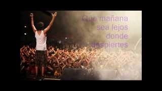 Txarango - No T'adormis (subtitulado castellano)