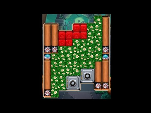 TOON BLAST level 5890