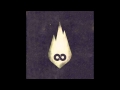 Thousand Foot Krutch - Let The Sparks Fly (The ...