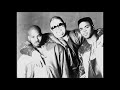 Heavy D & The Boyz -  Got Me Waiting (Dj Malaka Extendet)