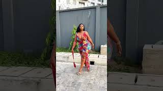 😍 Beautiful African Queen 👸🏻 | Celebrating Beauty and Culture ✨🌍  #blackisbeautiful