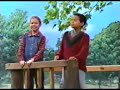 Circle Of Friends A Picture Of Health Demo Version Part 38