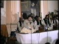 Nusrat Fateh Ali Khan Live In Paris 1989 Part 1