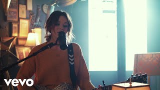 Jillian Jacqueline - Sugar And Salt