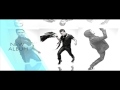 Haytham Saied New Album Promo SOON JUNE 2011