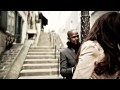 Mr Vegas  Whenever You_'re Lonely Official Video) HD