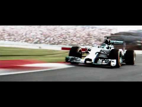 Mercedes Benz Fashion Week in the world