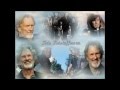 Kris Kristofferson  -  Shandy