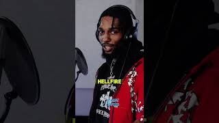 Like 02 Stacey Dash!! Song: Ybc Dul - McButtons & McNuggets #donotdisturb #idkmir #philly #music