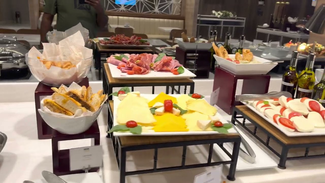 The Lounge thumbnail