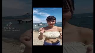 【TikTok】えちえち特集　まとめ3