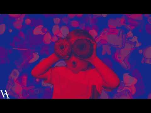 Victor Lou , Gommez - Sweet