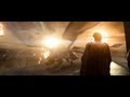Teaser