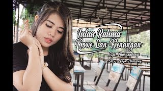 Intan Rahma - Kowe Lan Kenangan ( Official Music Video ) KOPLO VERSION