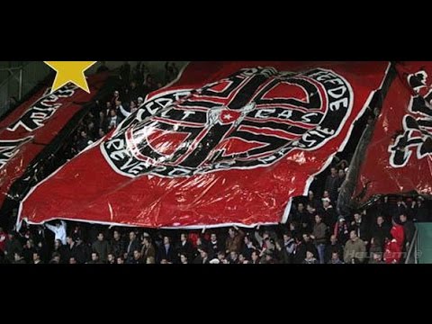 Fortuna-MVV 2007-2008