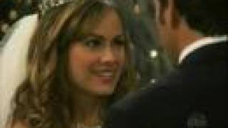 GH Emily & Nicholas - Social Disgrace