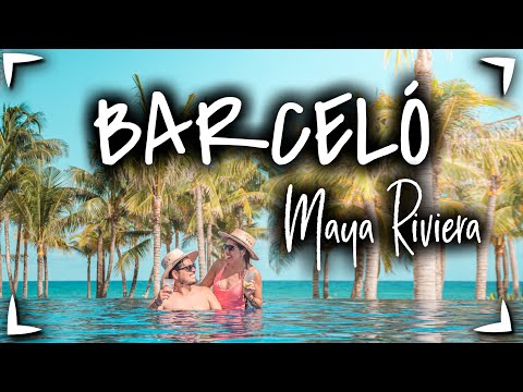 Videos del Barceló Maya Riviera Adults Only 5★ en Xpu-Ha, MéxicoVer MásVerPrecios17CerrarConsulta por Whatsapp 🇦🇷BookingTripadvisorExpediaAgodaTravelocityOrbitzPricelineTripSkyscannerKayakHotelesDestiniaTrivagoLastminuteHotwireTuiWotif