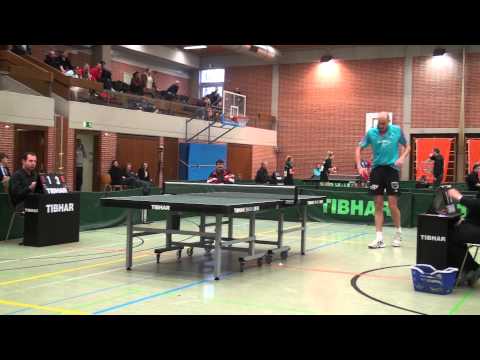 BEM 21)foerster seidler, marc