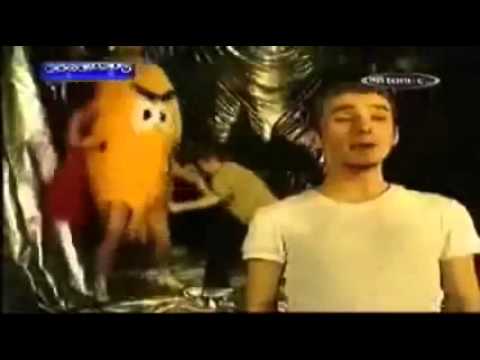 AmaliaAmy982709’s Video 132480054852 fQqHOhHPaBI