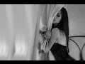"For You Only" - Alison Moyet - Lyrics -