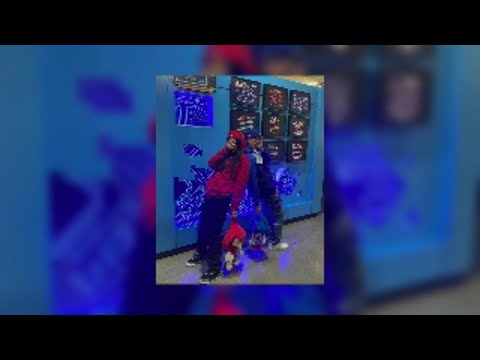 Jungeli ft. Vegedream, Alonzo & Zaho - T’étais où (speed up)