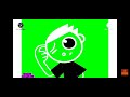 PBS Kids Dash Logo In G Major 16 In G Major 6