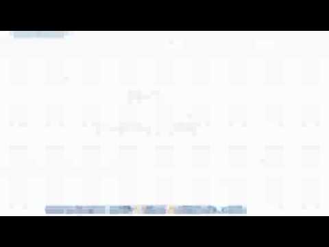 Java Programming Tutorial Oracle And Java Java Stored Procedure
