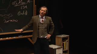 Latin History for Morons – Excerpt