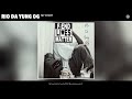 Rio Da Yung Og My Story Official Audio