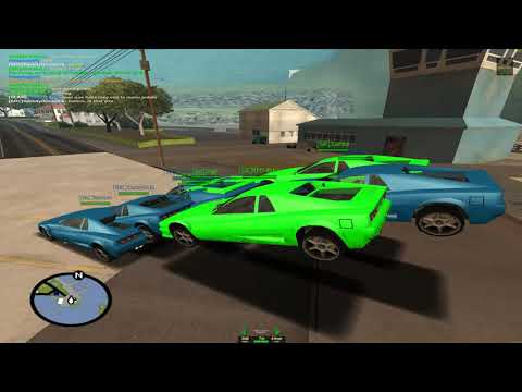 NKC vs SiK — 3 Nov 2019