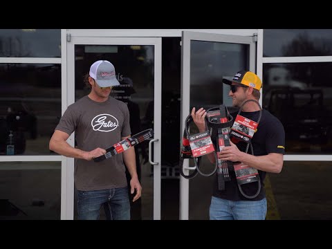 Don't Break It, Break It In ft. The Miller Brothers