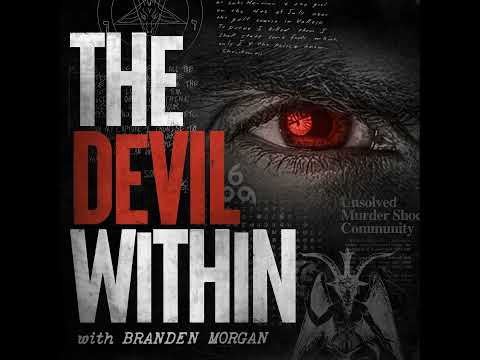 The Mysterious Death of Pepe Veraldi | The Devil Within | Full Episode