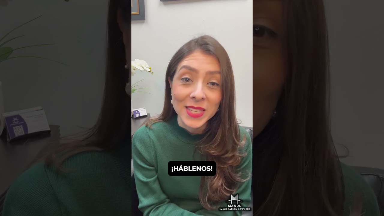 📢 ¡Atención! 📢 Si está en EE.UU. con una visa temporal, asegúrese de seguir las reglas. ⚖️✈️