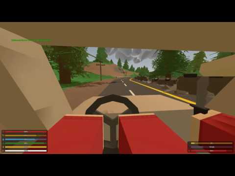 download lagu mp3 mp4 Cnfs, download lagu Cnfs gratis, unduh video klip Cnfs