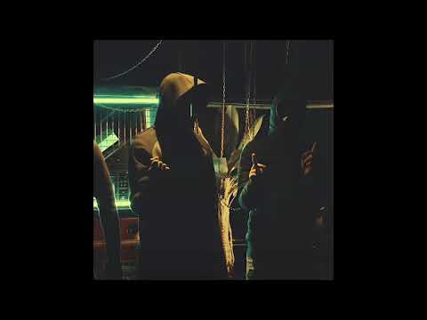 #CGM ZK X DIGGA D X SAV'O - MAD ABOUT BARS PT 2 INSTRUMENTAL (SPECIAL)