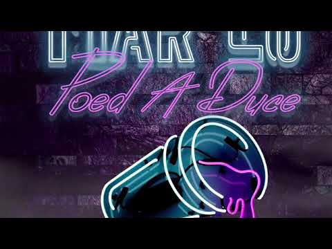 Mar Lu x Poed A Duce prod. By @Jayrealbeatz