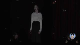  2017 Гала концерт Дебют-2017