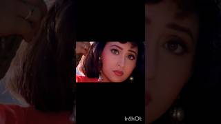 Download lagu Kitni Hasrat Hai Hame ♥️ Akshay Kumar and Ashwini Bhave 💟 Sainik Movie 🎵 Kumar Sanu | Sadhana Sargam mp3