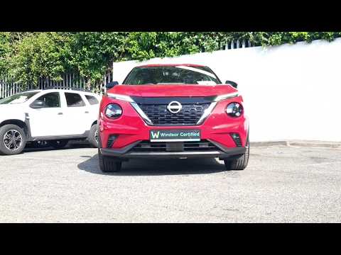 Nissan Juke HYBRID 1.6 SV PREMIUM **€2,000 SCRAPPA - Image 2