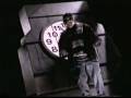 Eazy-E - Black Nigga Killa (video- full Eazy version ...