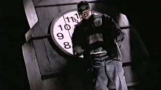 Eazy-E - Black Nigga Killa (video- full Eazy version)