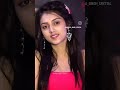 Perada De Tettas Mallikasingh Viral Shorts Englishsongs Vengaboys Subscribe Music 2024