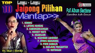 Download lagu TOP JAIPONG PAKIDULAN PILIHAN FULL ALBUM SELEKSI MANTAP | GENDING ASIH JURUKAWIH BUNDA DIREM mp3 Download lagu TOP JAIPONG PAKIDULAN PILIHAN FULL ALBUM SELEKSI MANTAP | GENDING ASIH JURUKAWIH BUNDA DIREM mp3