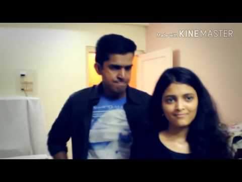 Imran Mutalib Qureshi Show reel