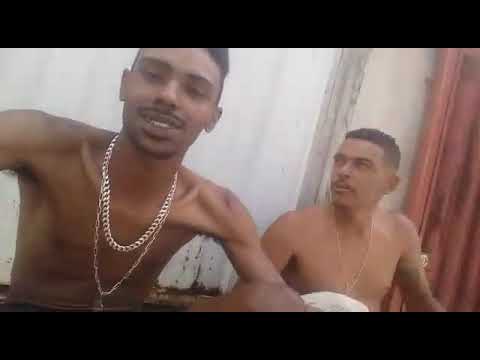 TCHUNAY nunca serão só mais um..