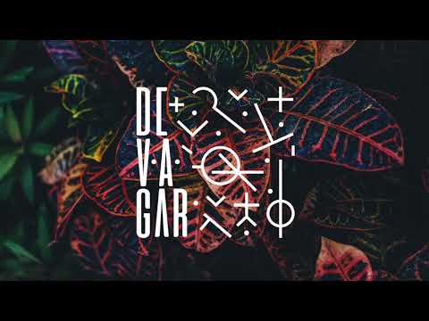 Alkaline Georgi - Rumba Tumba