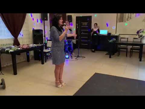 Гости спасибо песня. Спасибо за красивое исполнение. Спасибо музыка тебе. Музыкальная открытка. Гости спасибо песня.