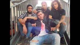 Paradigma - Paradigma (DEMO)