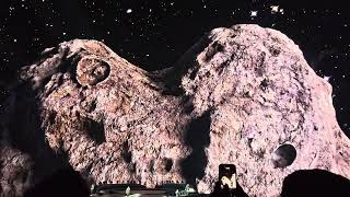 Download lagu Shape of my Heart at the Sphere in Las Vegas. @backstreetboys mp3 Download lagu Shape of my Heart at the Sphere in Las Vegas. @backstreetboys mp3