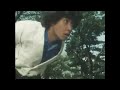 Spark Sharivan